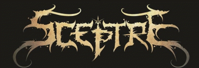 logo Sceptre (IND)